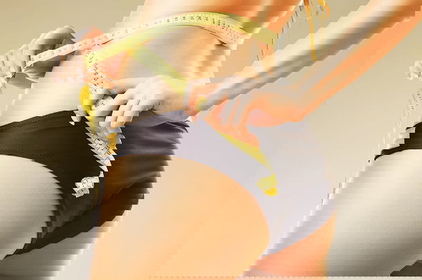 shutterstock_81271483