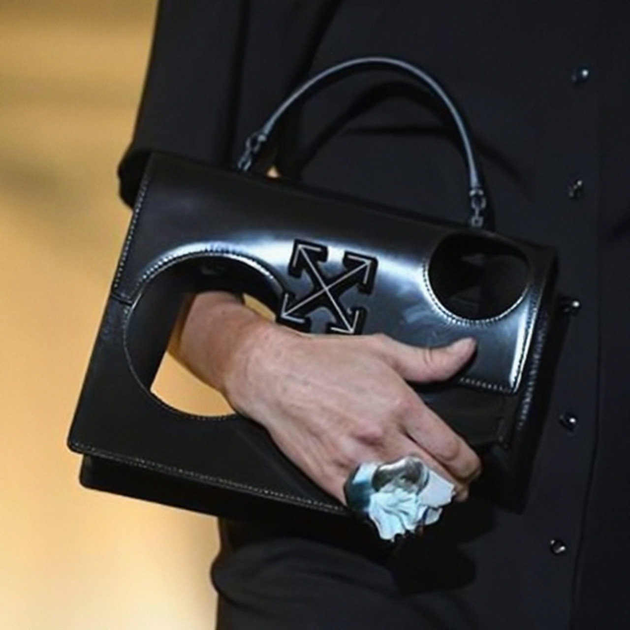 1628f33bf4e8eb507dd103cd07f1e2889dee8b16-1baebad