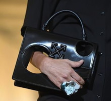 1628f33bf4e8eb507dd103cd07f1e2889dee8b16-1baebad