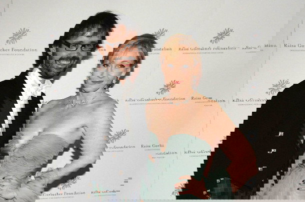 All-ONS_00354623-Neil_Murray_J_K_Rowling