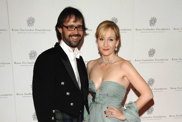 All-ONS_00354623-Neil_Murray_J_K_Rowling