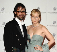 All-ONS_00354623-Neil_Murray_J_K_Rowling