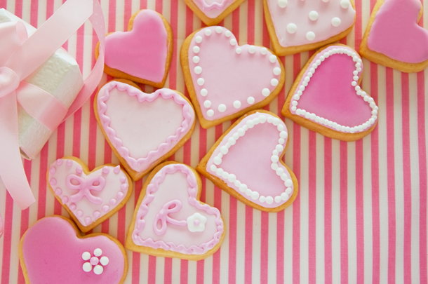 shutterstock_91236845m