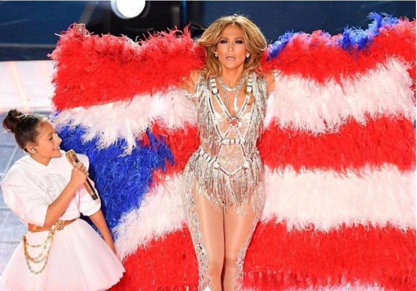 654356429fcb608786a7ac6bc4575eb3fd30846e-8166ba1