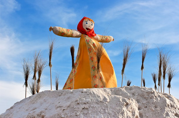 shutterstock_92662732m