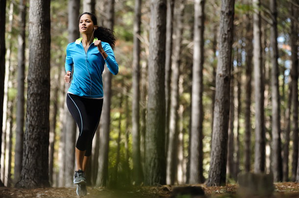 shutterstock_106893050m