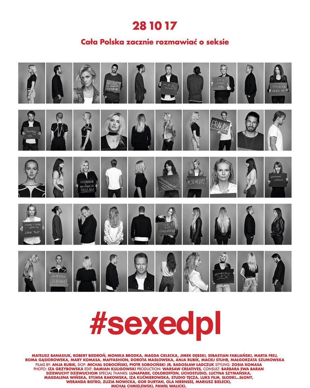 Williamson_shs_S13_027