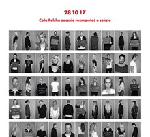 Williamson_shs_S13_027