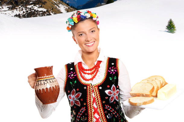 shutterstock_93784309m