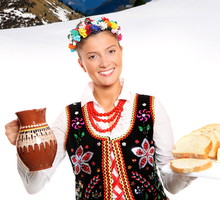 shutterstock_93784309m