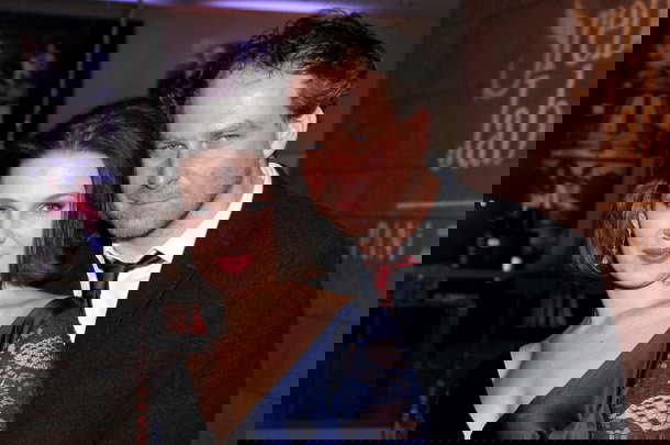 All-ONS_1504675-Aneta_Teodorska_Perchuc_Marcin_Perchuc