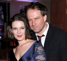 All-ONS_1504675-Aneta_Teodorska_Perchuc_Marcin_Perchuc