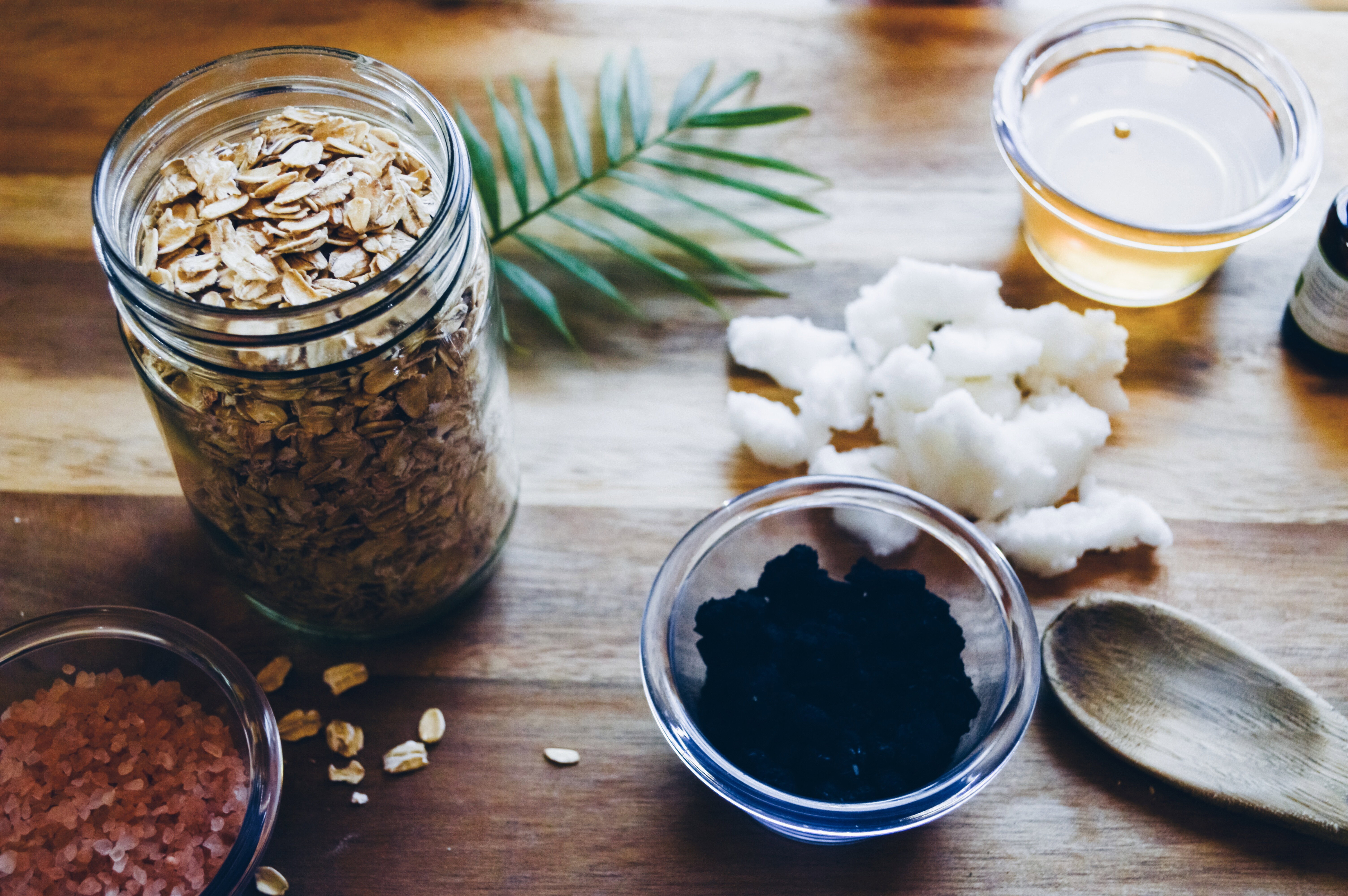 Właściwości węgla aktywnego