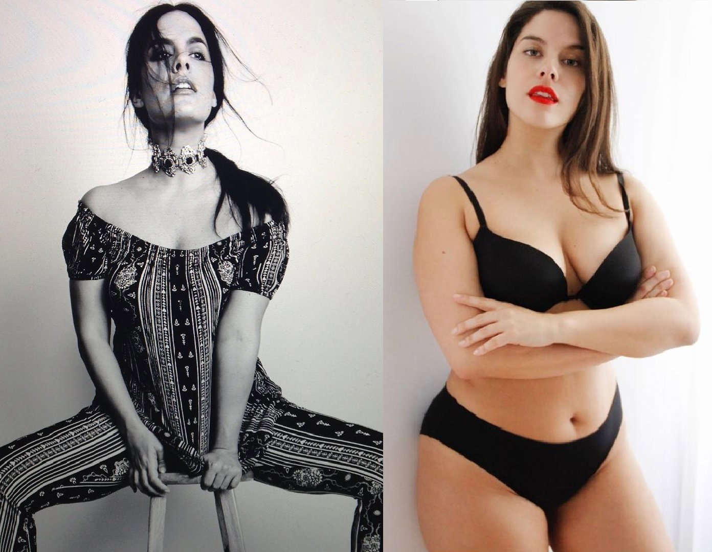 Danielle van Grondelle