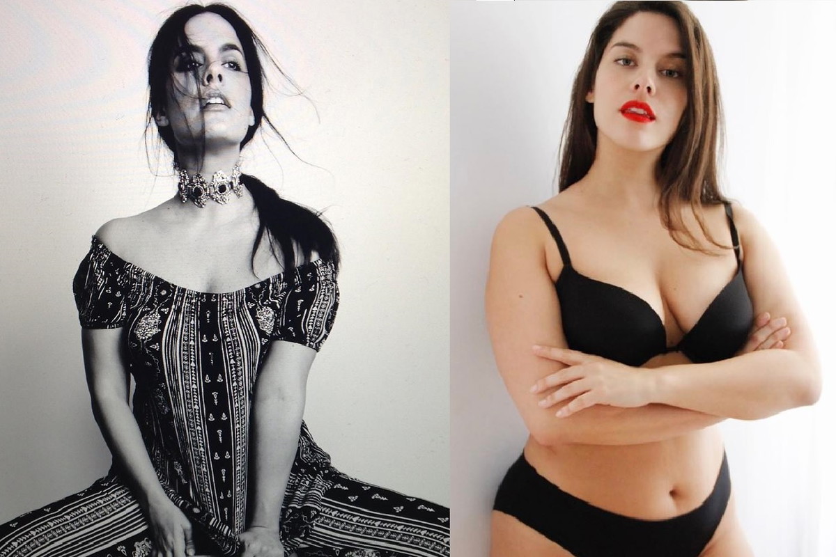 Danielle van Grondelle