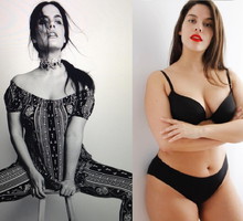 Danielle van Grondelle