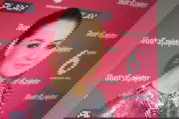 All-ONS_1514845-Malgorzata_Socha