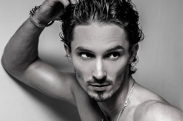 shutterstock_110533001m