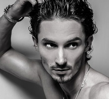 shutterstock_110533001m