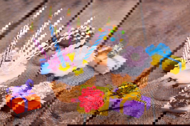 shutterstock_111019739