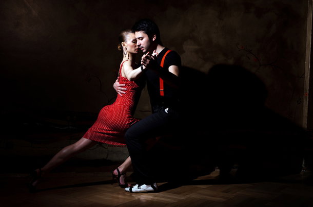 shutterstock_94878544m