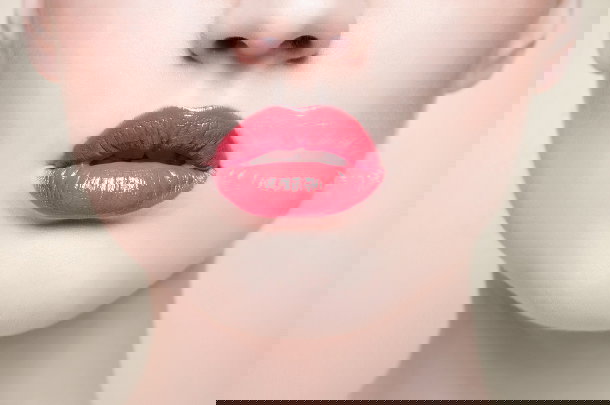 shutterstock_90417916