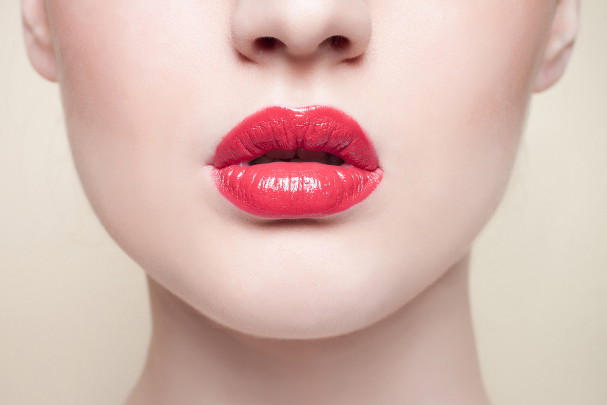 shutterstock_90417916