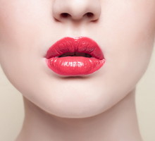 shutterstock_90417916