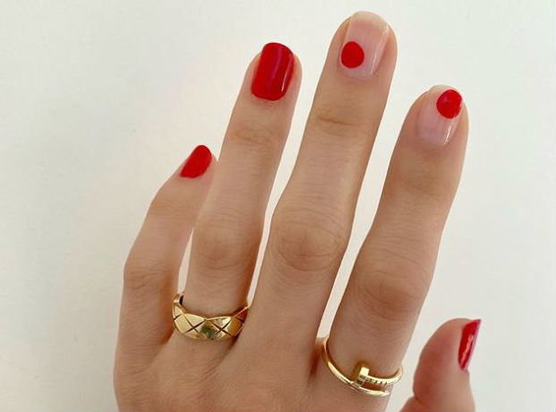 450471da69478e591201d1213f3cc1b2bbf83da2-2