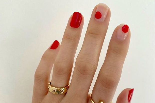 450471da69478e591201d1213f3cc1b2bbf83da2-2