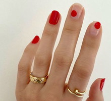 450471da69478e591201d1213f3cc1b2bbf83da2-2