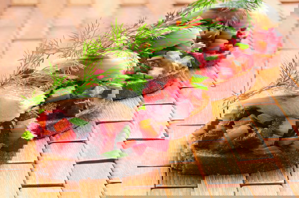 shutterstock_79634572