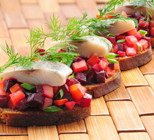 shutterstock_79634572