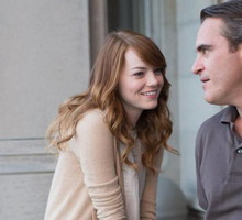 09272792bfa3829a9f5b4f92bb4bd2052f707791-6fe6907