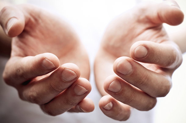 shutterstock_66060247m