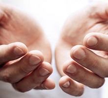 shutterstock_66060247m