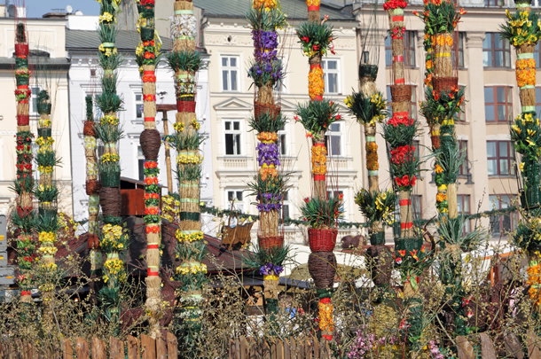 shutterstock_100016540m