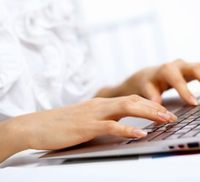 shutterstock_118791895m