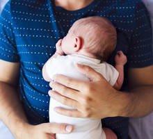 Potrafi się dostosować