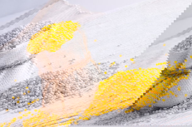 shutterstock_69725047