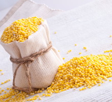 shutterstock_69725047