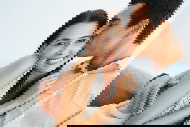 shutterstock_69135124