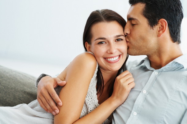 shutterstock_69135124