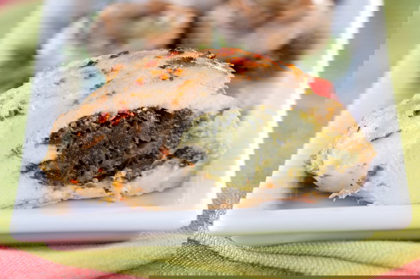 shutterstock_69817054