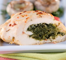 shutterstock_69817054