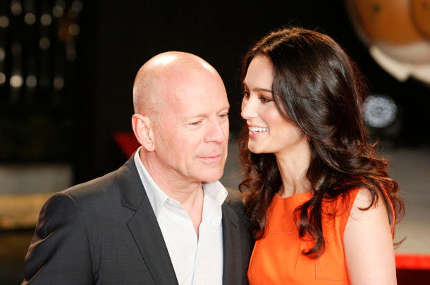 All-ONS_1498334-Bruce_Willis_Emma_Heming_Willis