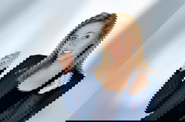 shutterstock_124207633