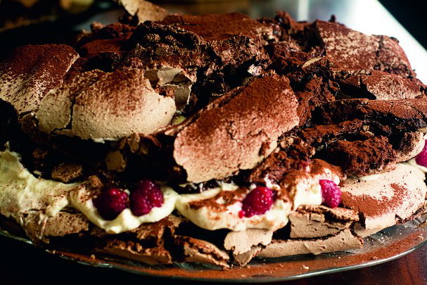 grycan-tort_01