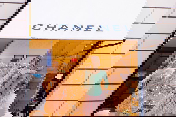 shutterstock_98865143