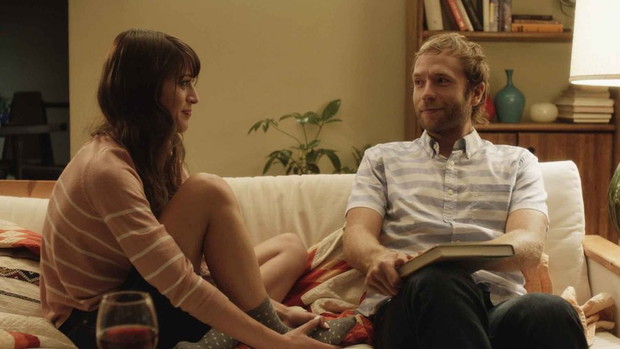 Czego chciałbyś w życiu spróbować?